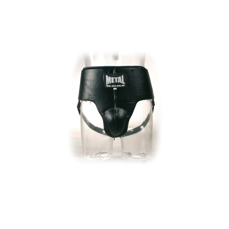 https://www.tudo.fr/1025-thickbox_default/coquille-homme-pro-metal-boxe.jpg