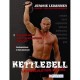 LIVRE - Kettlebell, la musculation ultime