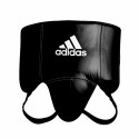 Coquille cuir pro ADIDAS