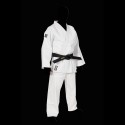 Kimono Judo Blanc Ambition 680g DOJO MASTER