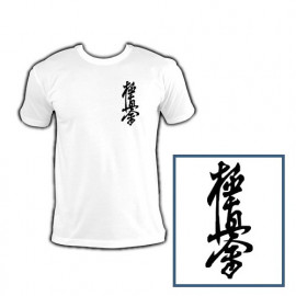 tee-shirt-kyokushinkai-blanc