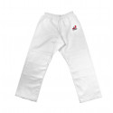 Pantalon de judo Fuji Mae