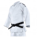 Kimono judo J690 Quest à bandes noires
