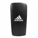 PAO entrainement Adidas