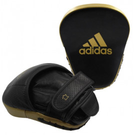 Pattes d'Ours Adidas Adistar Pro