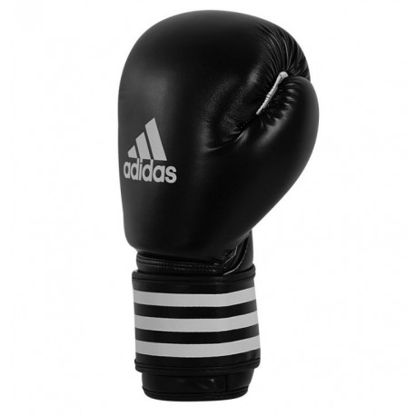 gant de boxe kickboxing Adidas  Kpower100