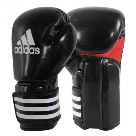 gant de boxe kickboxing Adidas  Kpower200
