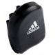 Pattes d'ours PRECISION Adidas