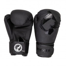 Gants de boxe Boxing Approved Booster