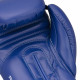 Gants de boxe ADIDAS IBA bleu