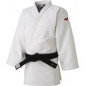 Veste de kimono de judo Saiki Mizuno