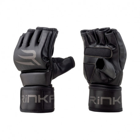 Mitaines - Gants MIXED-FIT Rinkage