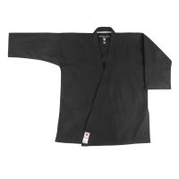 Kimono de karaté Semi-claquant veste