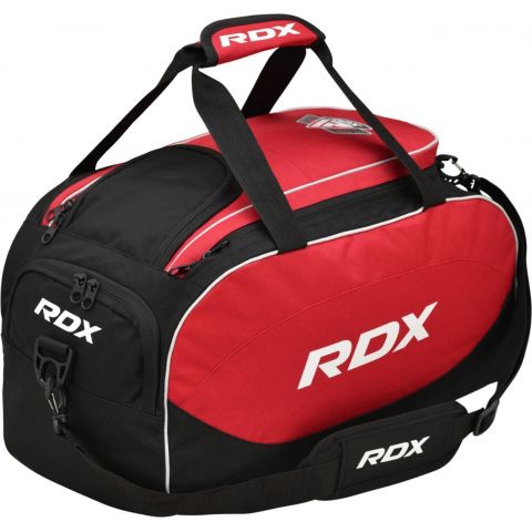 Sac de sport Kit back RDX