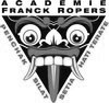 FRANCK ROPERS