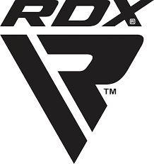 RDX Sport
